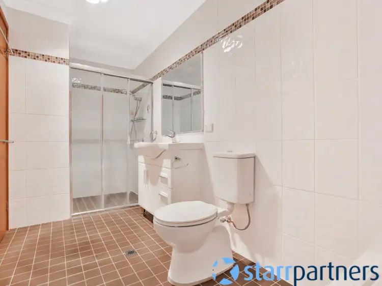 Second view of Homely house listing, 13 Dennison Street, Ruse NSW 2560