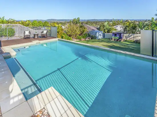 178 Macdonald Drive, Narangba QLD 4504