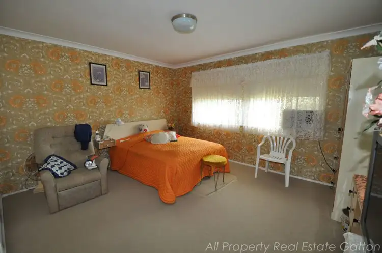Fourth view of Homely house listing, Address available on request