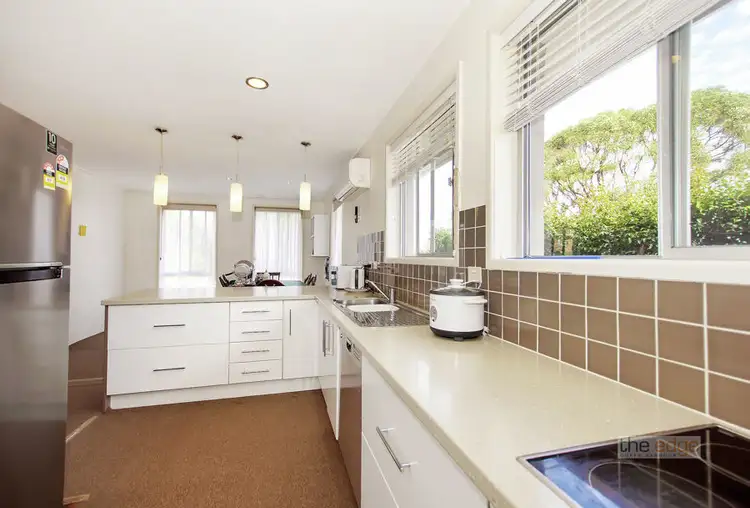 Second view of Homely house listing, 21 Manning Avenue, Coffs Harbour NSW 2450