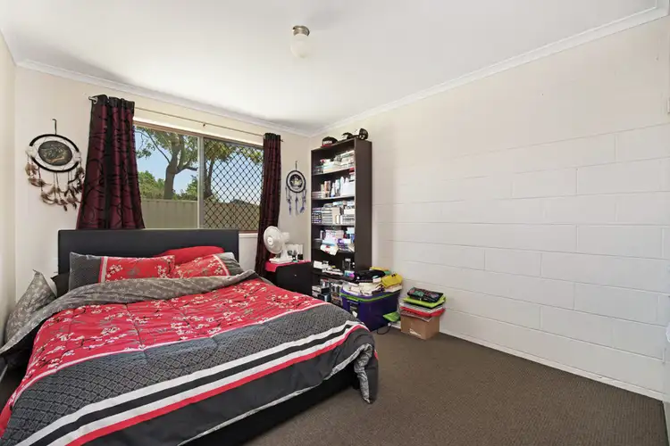 Fifth view of Homely unit listing, 5/12 Ellis Street, Wilsonton QLD 4350