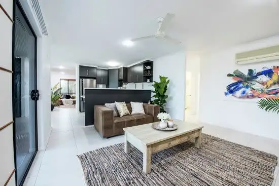 Third view of Homely house listing, 26 Mulcahy Crescent, Eimeo QLD 4740