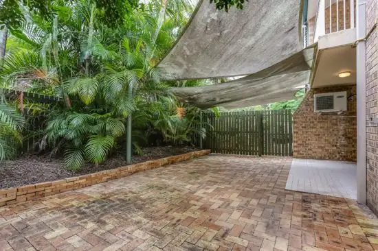 1/155 Ryans Road, Nundah QLD 4012