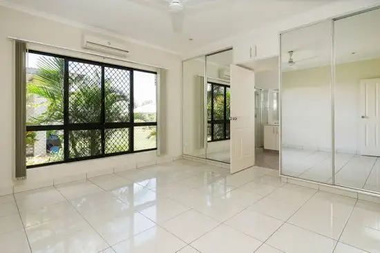 Sixth view of Homely house listing, 64 Larrakia Road, Rosebery NT 832