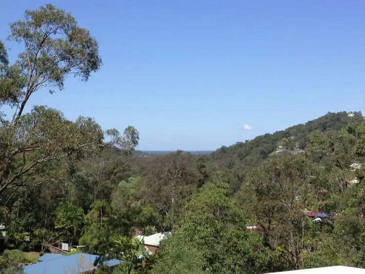 Seventh view of Homely house listing, 9B Dane Court, Shailer Park QLD 4128