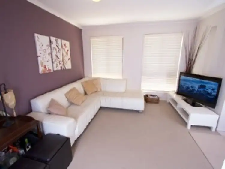 Seventh view of Homely house listing, 3 Pamphlett St, Rothwell QLD 4022