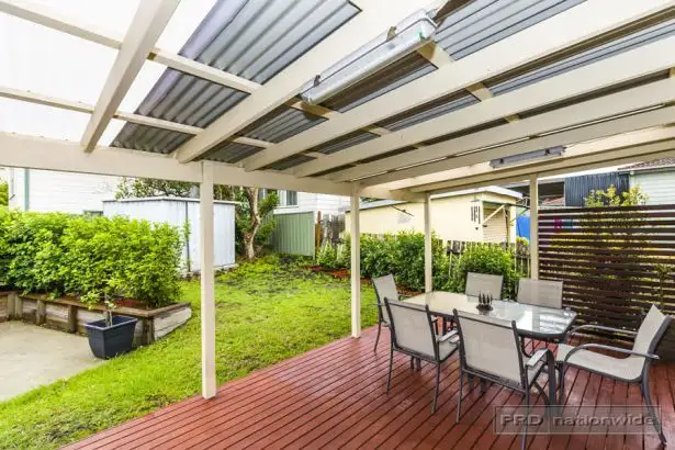 Third view of Homely house listing, OLD 2 Boundary Street, Wallsend NSW 2287