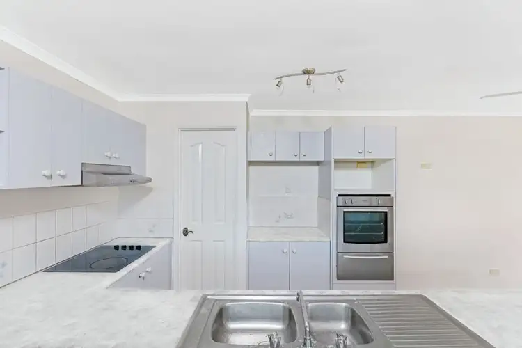 Fourth view of Homely house listing, 23 Kintyre Crescent, Banora Point NSW 2486