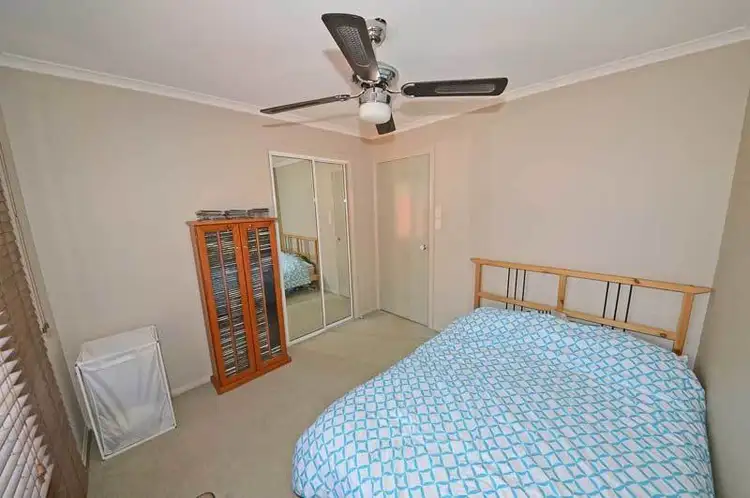 Fifth view of Homely villa listing, 17/1160 Creek Road, Carindale QLD 4152