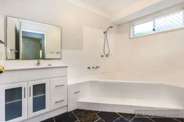Fourth view of Homely house listing, 6 Candlebark Way, New Lambton Heights NSW 2305