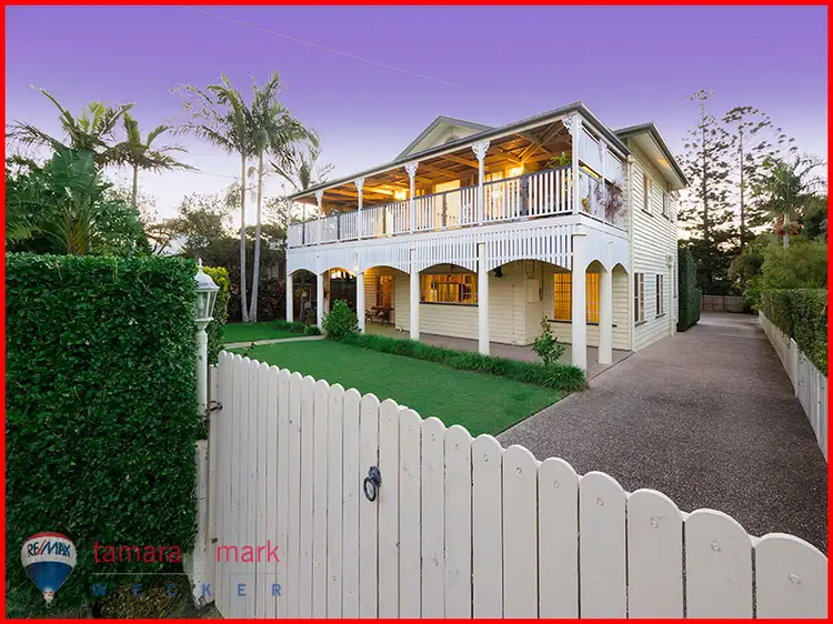 Fourth view of Homely house listing, 152 North Road, Brighton QLD 4017