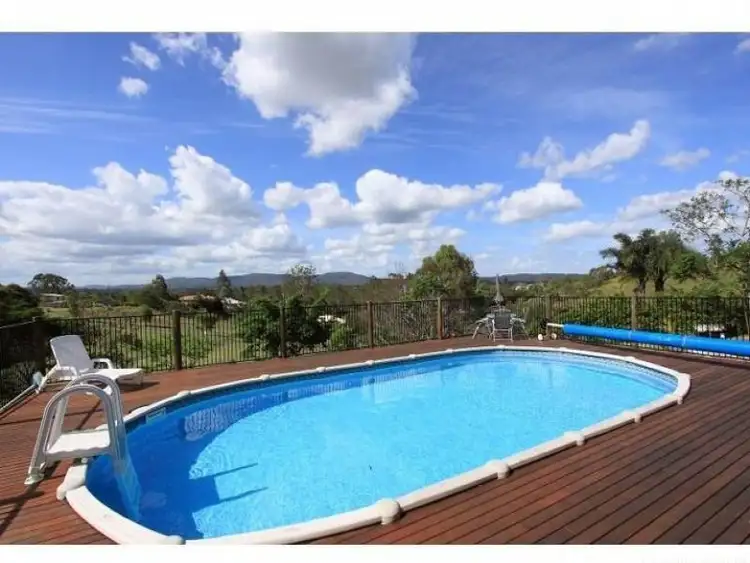 Fourth view of Homely house listing, 38 Willowdowns Drive, Karalee QLD 4306