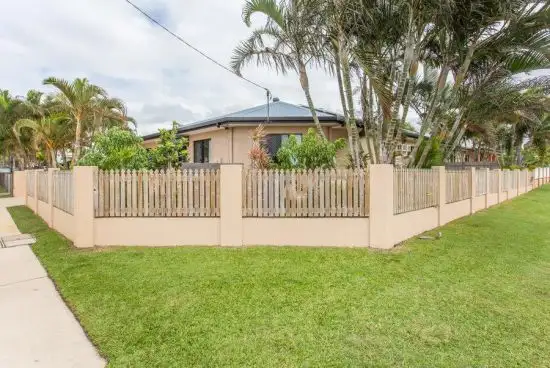 Third view of Homely house listing, 15 Valley Street, North Mackay QLD 4740