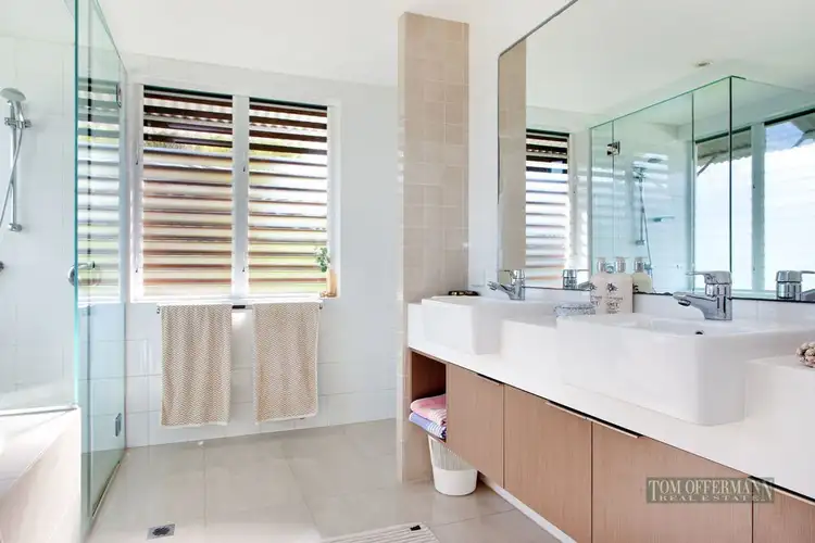 Seventh view of Homely unit listing, 1/16 Henderson Street, Sunshine Beach QLD 4567