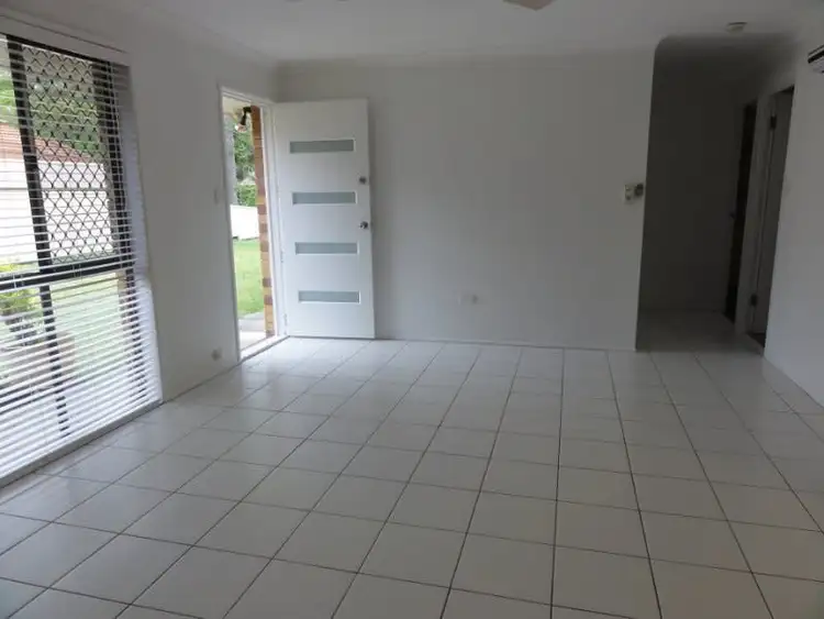 Third view of Homely house listing, 1/6 Eurimbula Court, Paradise Point QLD 4216