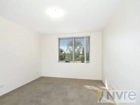 Fifth view of Homely unit listing, 21/17 Pearce Avenue, Newington NSW 2127