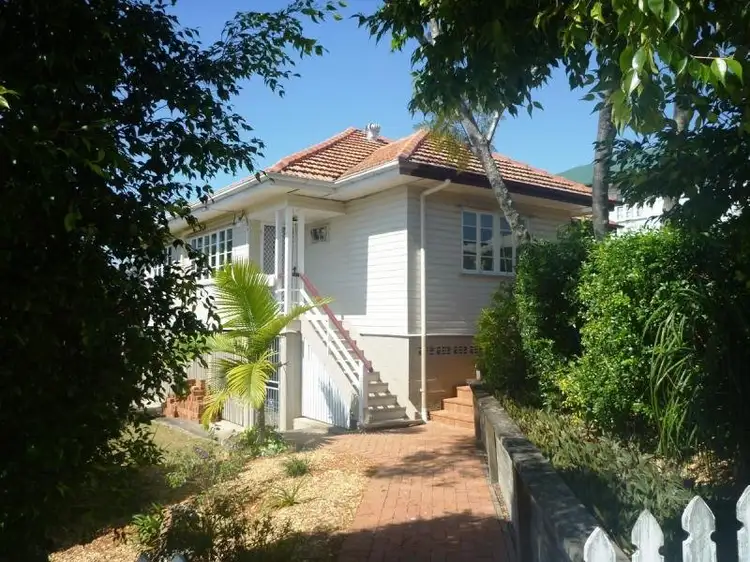 113 Florence St, Carina QLD 4152