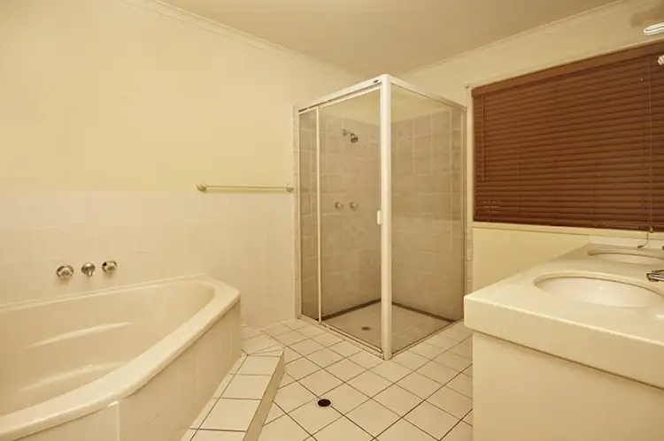 Sixth view of Homely house listing, 88 Lowanna Drive, Buddina QLD 4575