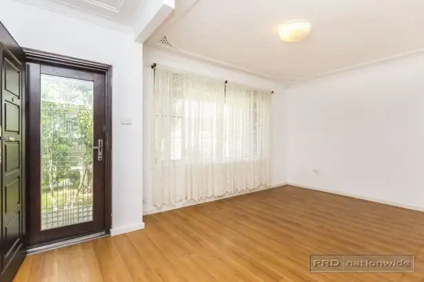 Fifth view of Homely house listing, 2 Astbury Street, New Lambton NSW 2305