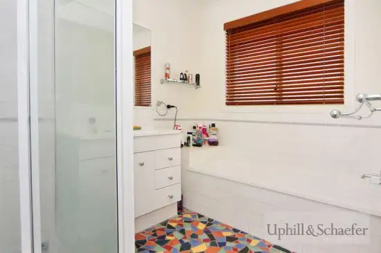 Third view of Homely unit listing, 3/7 Quin Avenue, Armidale NSW 2350