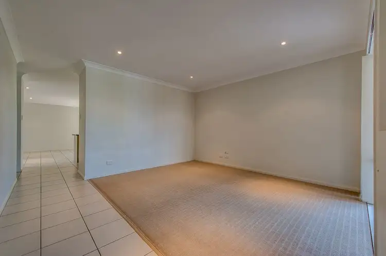 Third view of Homely house listing, z15 Juniper Street, Heathwood QLD 4110