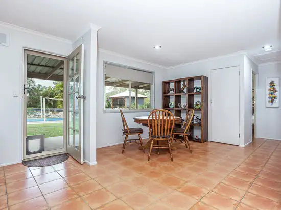 Sixth view of Homely house listing, 24 Lotusbird Court, Caboolture QLD 4510