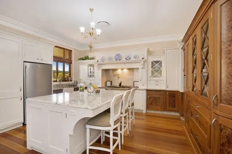 Second view of Homely house listing, 235 Lawson Street, Hamilton South NSW 2303