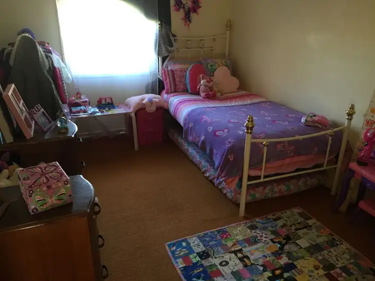 Seventh view of Homely house listing, 7 Brolga Street, Mount Gambier SA 5290