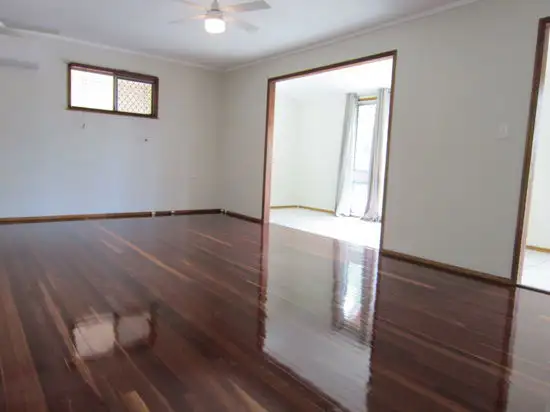 Fifth view of Homely house listing, 33 Raceview Street, Eastern Heights QLD 4305