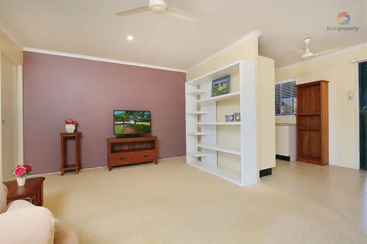 Second view of Homely unit listing, 231/4 Melody Court, Warana QLD 4575
