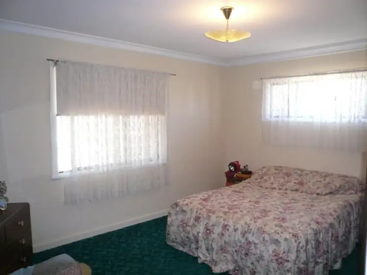 Sixth view of Homely house listing, 5 McLeish Street, Harristown QLD 4350