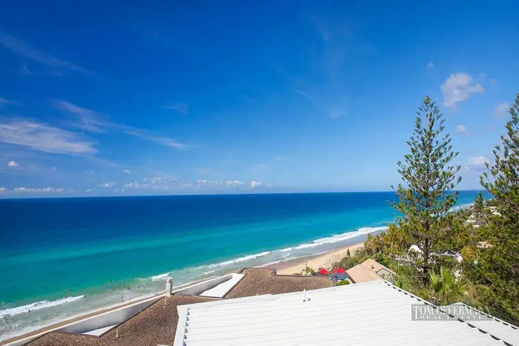 Fourth view of Homely unit listing, 2/4 Bryan St, Sunshine Beach QLD 4567