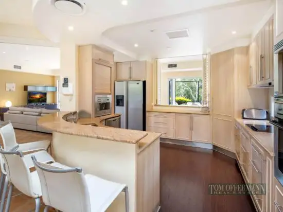 Fourth view of Homely house listing, 47/87 Toolga Street, Mount Coolum QLD 4573