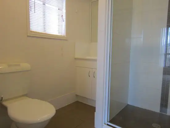 Seventh view of Homely house listing, 59 Dornoch Crescent, Raceview QLD 4305