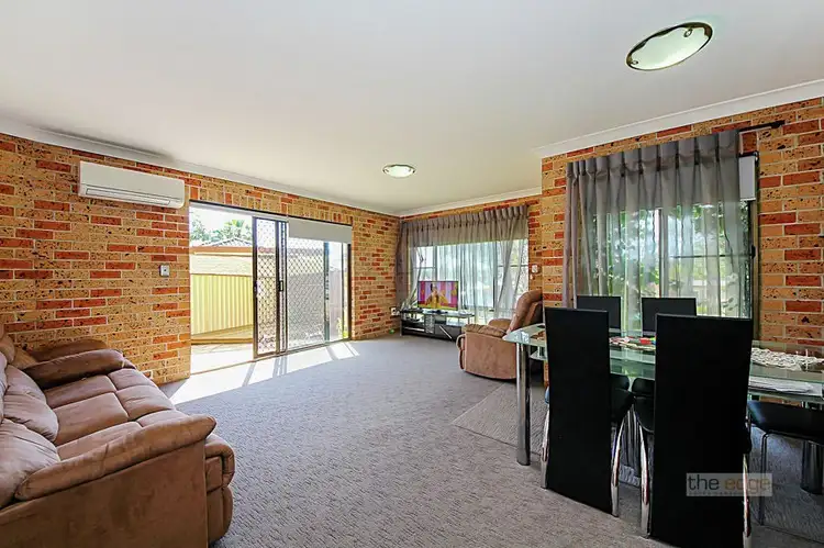 Third view of Homely townhouse listing, 8/10 Elizabeth Street, Coffs Harbour NSW 2450