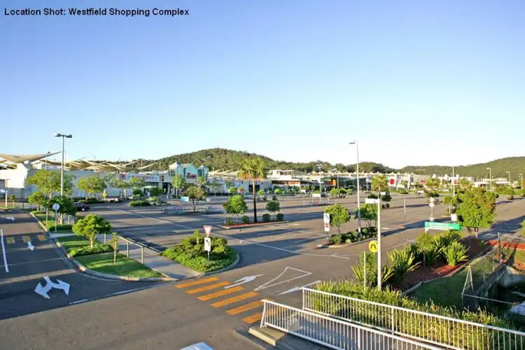 Third view of Homely land listing, 6a Ironbark Close, Ourimbah NSW 2258