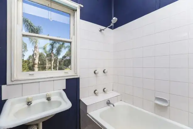 Fourth view of Homely house listing, 26 Peters Avenue, Wallsend NSW 2287
