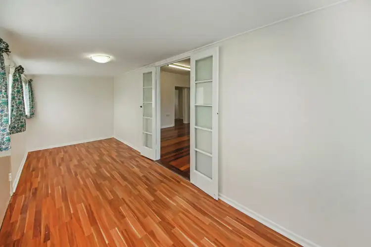 Fifth view of Homely house listing, 400 Lillian Avenue, Salisbury QLD 4107