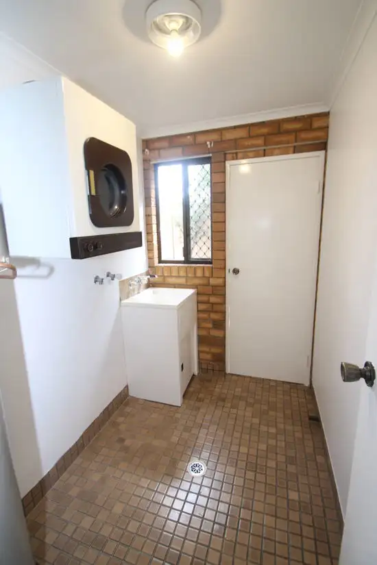 Sixth view of Homely unit listing, 3/1 Willow Place, Casino NSW 2470