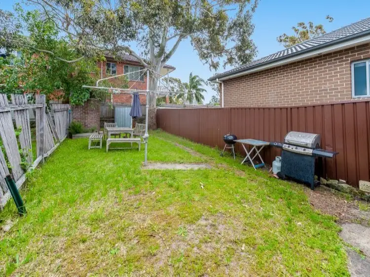 Fifth view of Homely house listing, 65 Tenterden Road, Botany NSW 2019