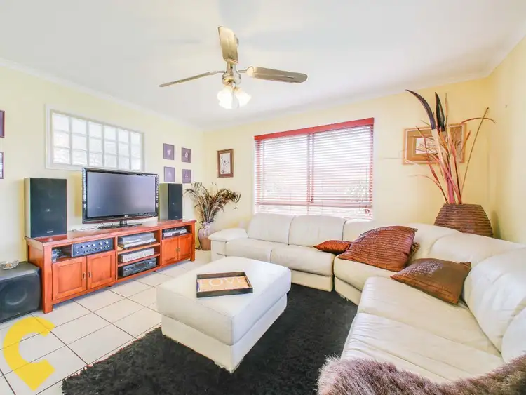 Fourth view of Homely house listing, 31 Allan Road, Bellmere QLD 4510