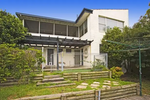 Fifth view of Homely house listing, 26 Hickson Street, Merewether NSW 2291
