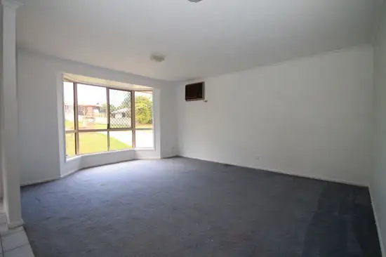 Fifth view of Homely house listing, 1 Coralfern Court, Morayfield QLD 4506