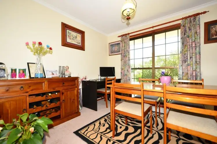 Sixth view of Homely house listing, 20 Allspice Street, Bellbowrie QLD 4070
