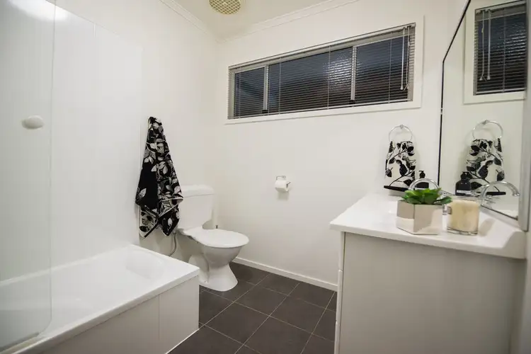 Seventh view of Homely house listing, 37 and 37A Ramsay, Garbutt QLD 4814