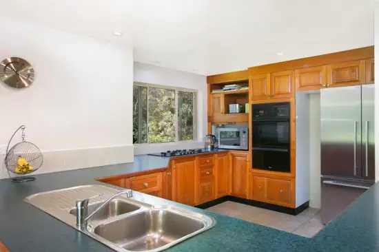 Fifth view of Homely house listing, 32-34 Mercy Close, Gordonvale QLD 4865