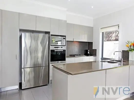 Second view of Homely house listing, 26 Tooth Avenue, Newington NSW 2127