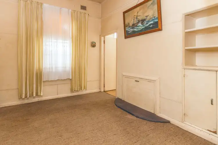 Seventh view of Homely house listing, 10 Omara Street, Mayfield East NSW 2304