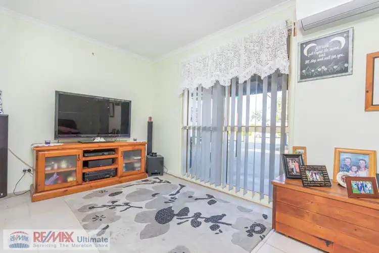 Seventh view of Homely house listing, 10 Kristy Court, Morayfield QLD 4506