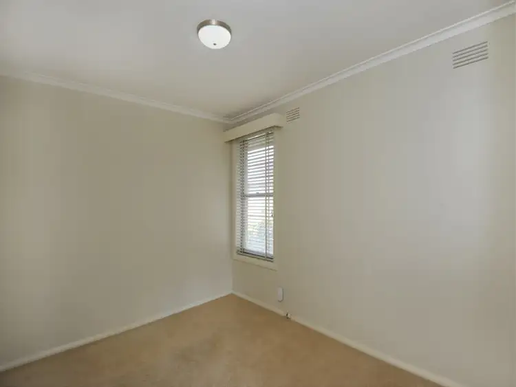 Fifth view of Homely villa listing, 1/3 Raeburn Street, Pascoe Vale VIC 3044